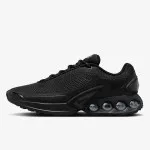 NIKE Patike Air Max Dn