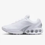 NIKE Patike Air Max DN