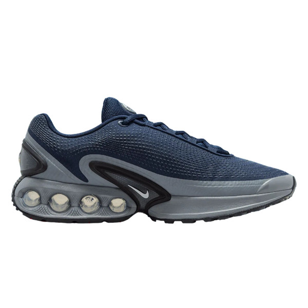 NIKE Patike Air Max Dn DV3337 401 Tike.rs
