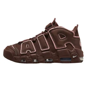 NIKE Patike AIR MORE UPTEMPO '96 SE NBHD 