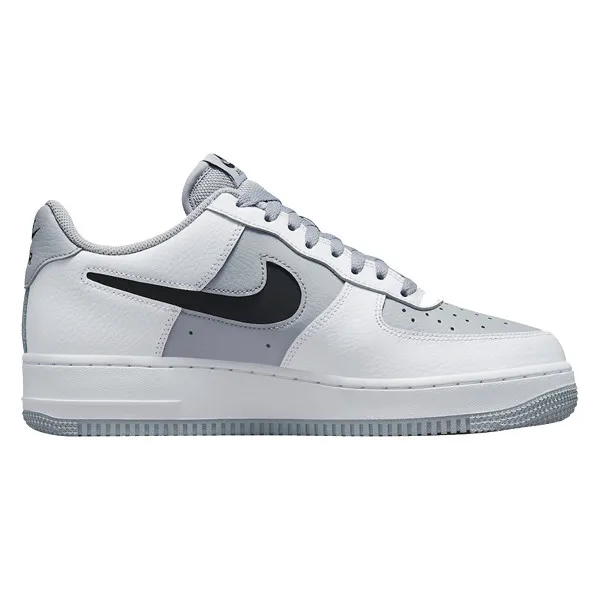 NIKE Patike AIR FORCE 1 '07 LV8 