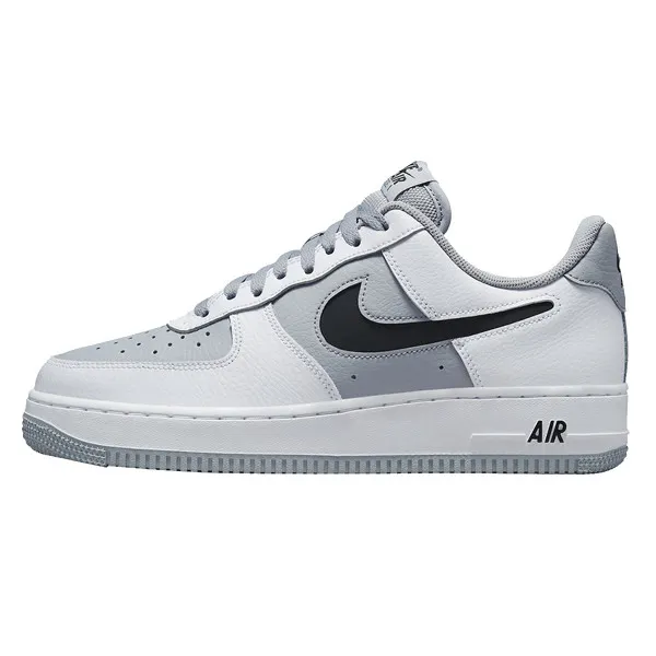 NIKE Patike AIR FORCE 1 '07 LV8 