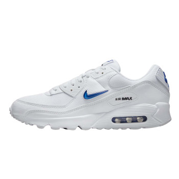 tike nike patike