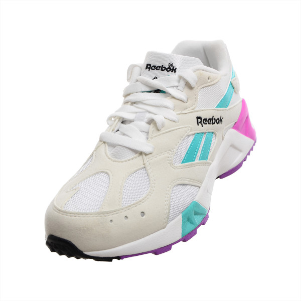 REEBOK Patike AZTREK DV3747 Tike.rs