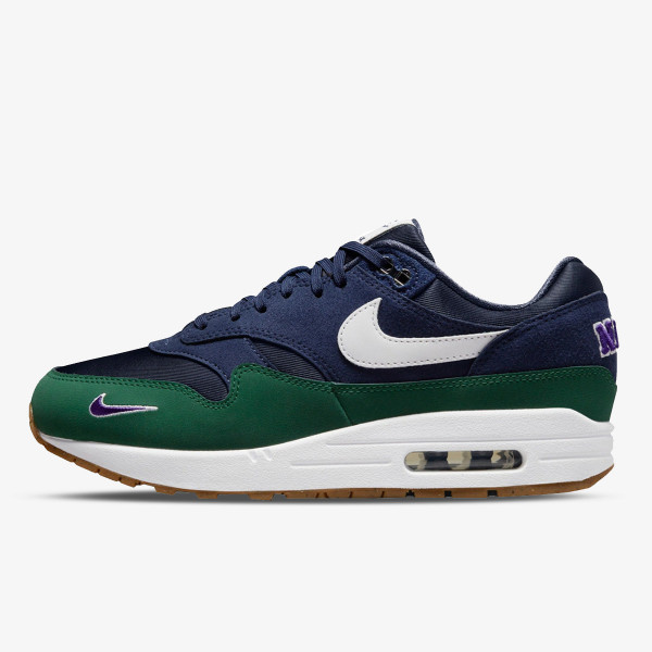 NIKE Patike AIR MAX 1 DV3887 400 Tike.rs