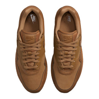 NIKE Patike W NIKE AIR MAX 1 '87 NBHD 