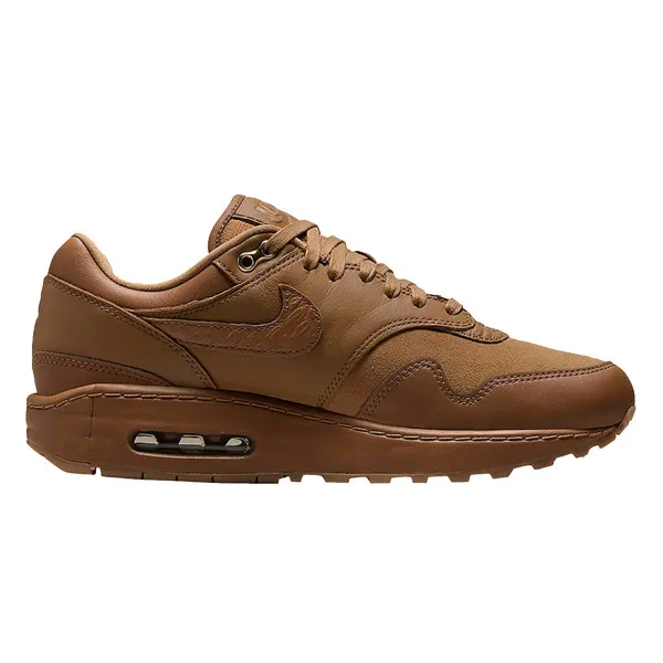 NIKE Patike W NIKE AIR MAX 1 '87 NBHD 