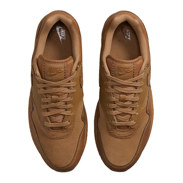 NIKE Patike W NIKE AIR MAX 1 '87 NBHD 