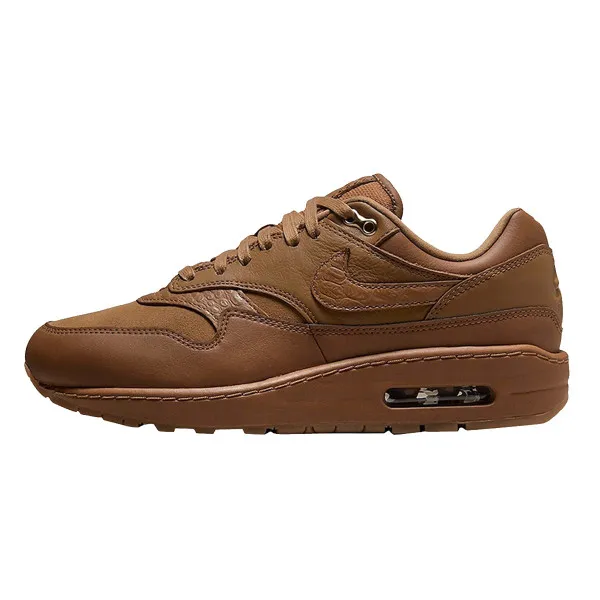 NIKE Patike W NIKE AIR MAX 1 '87 NBHD 