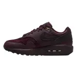 NIKE Patike Air Max 1 '87 
