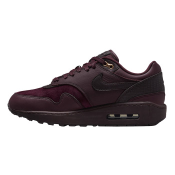 Nike air store max 1 tike