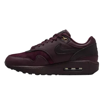 W NIKE AIR MAX 1 \'87 NBHD