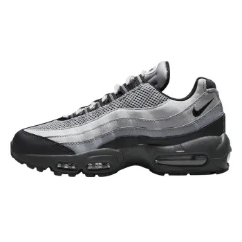NIKE Patike W AIR MAX 95  LX 
