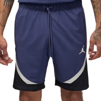 NIKE Šorc M J DF Q54 SHORT 