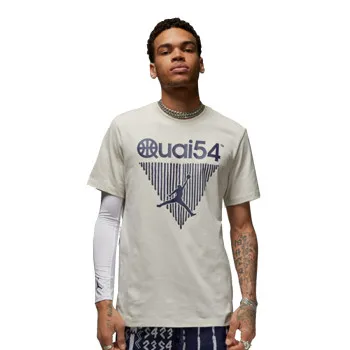 NIKE Majica JORDAN DRI-FIT Q54 