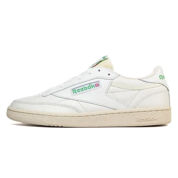 REEBOK Patike CLUB C 85 VINTAGE 