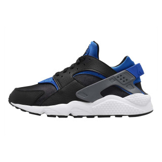 NIKE Patike NIKE AIR HUARACHE SC 