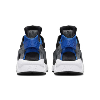 NIKE Patike NIKE AIR HUARACHE SC 