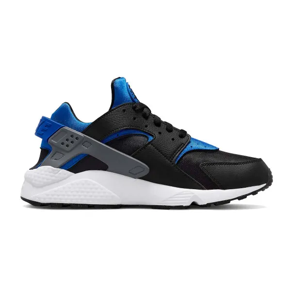 NIKE Patike NIKE AIR HUARACHE SC 