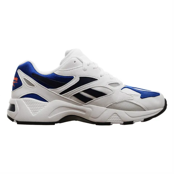 REEBOK Patike AZTREK 96 