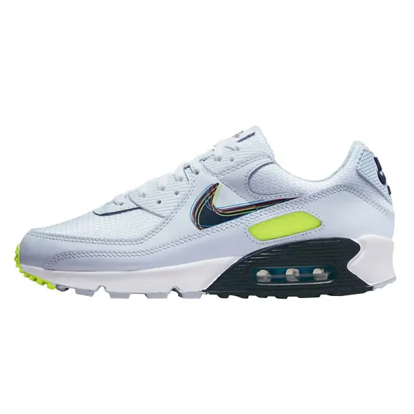 NIKE Patike AIR MAX 90 