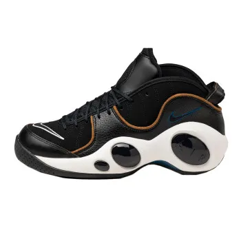 NIKE Patike AIR ZOOM FLIGHT 95 NBHD 