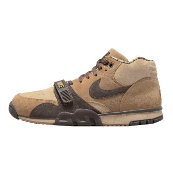 NIKE Patike AIR TRAINER 1 SS 