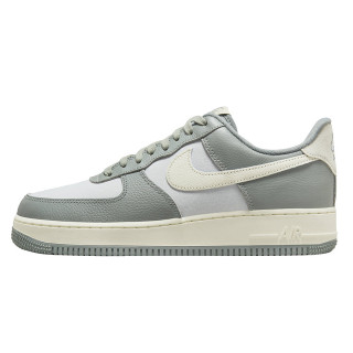 NIKE Patike AIR FORCE 1 '07 LX NBHD 