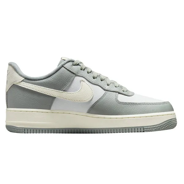 NIKE Patike AIR FORCE 1 '07 LX NBHD 