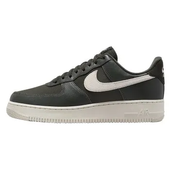 AIR FORCE 1 \'07 LX NBHD