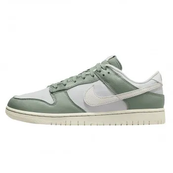 NIKE Patike NIKE DUNK LOW RETRO PRM NBHD 