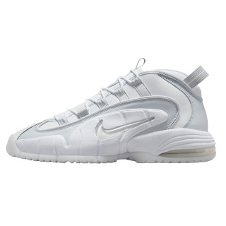 NIKE Patike AIR MAX PENNY 