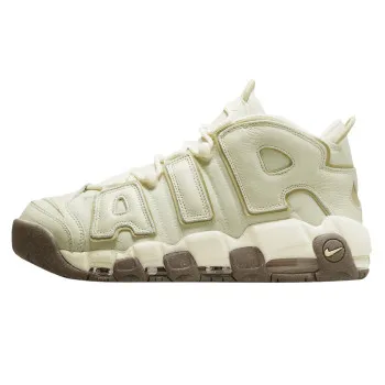 NIKE Patike AIR MORE UPTEMPO '96 NBHD 