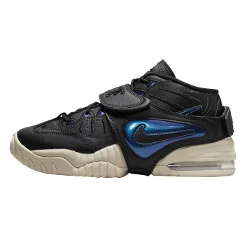 NIKE Patike W AIR ADJUST FORCE 2023 
