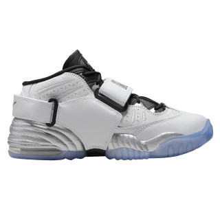 NIKE Patike W AIR ADJUST FORCE 2023 