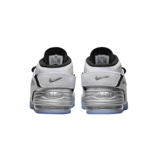 NIKE Patike W AIR ADJUST FORCE 2023 