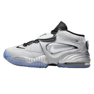 NIKE Patike W AIR ADJUST FORCE 2023 