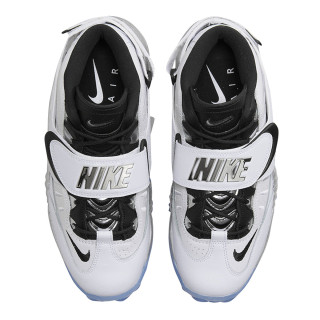 NIKE Patike W AIR ADJUST FORCE 2023 