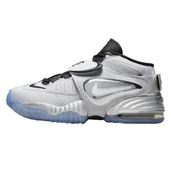 W AIR ADJUST FORCE 2023