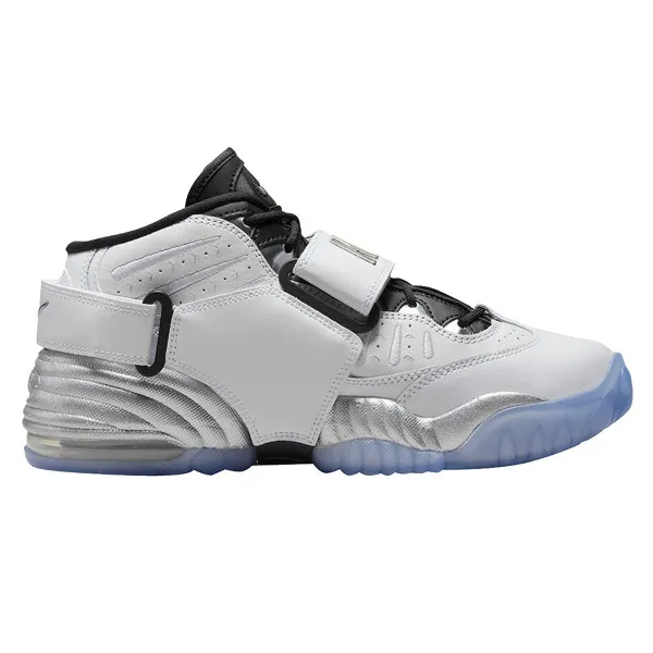 NIKE Patike W AIR ADJUST FORCE 2023 