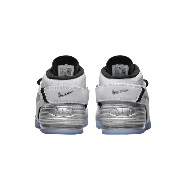 NIKE Patike W AIR ADJUST FORCE 2023 