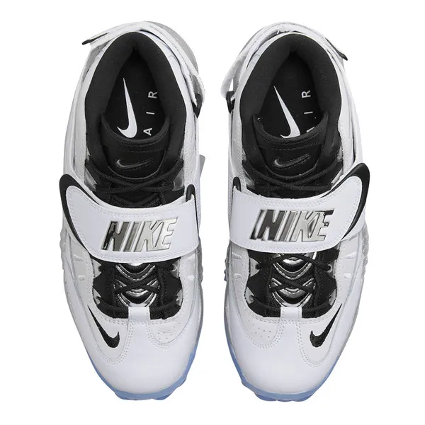 NIKE Patike W AIR ADJUST FORCE 2023 