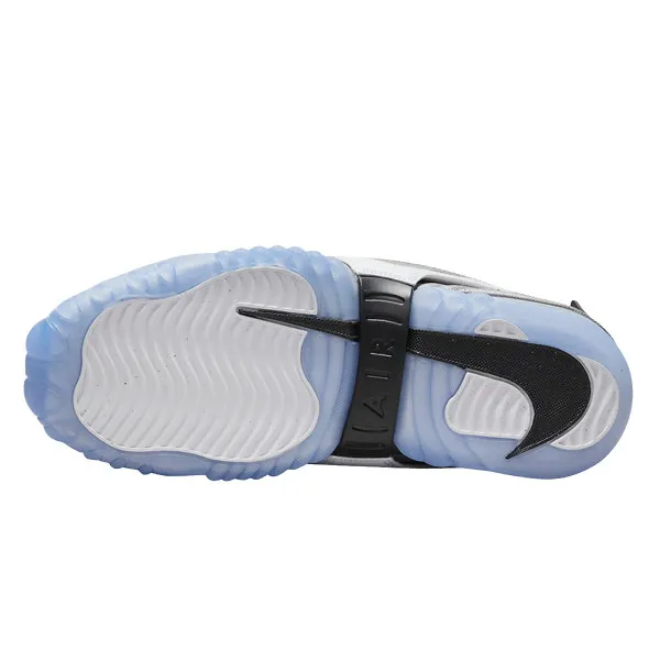 NIKE Patike W AIR ADJUST FORCE 2023 