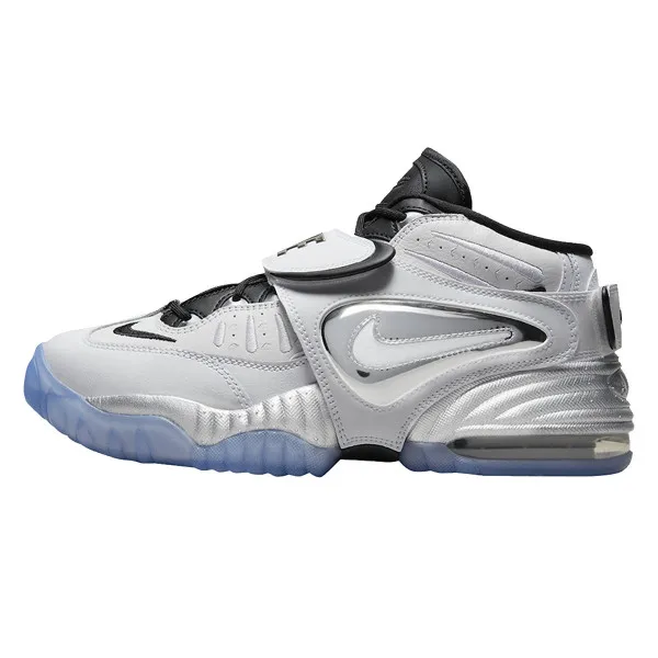 NIKE Patike W AIR ADJUST FORCE 2023 