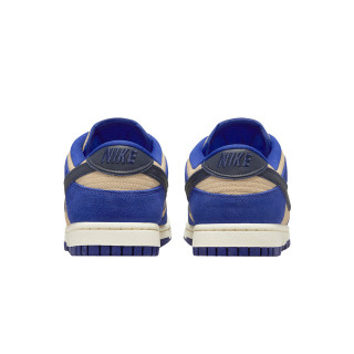 NIKE Patike W NIKE DUNK LOW LX 