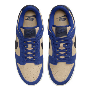 NIKE Patike W NIKE DUNK LOW LX 