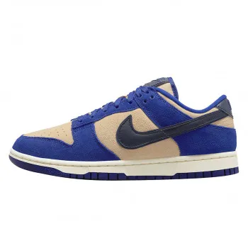 NIKE Patike W NIKE DUNK LOW LX 