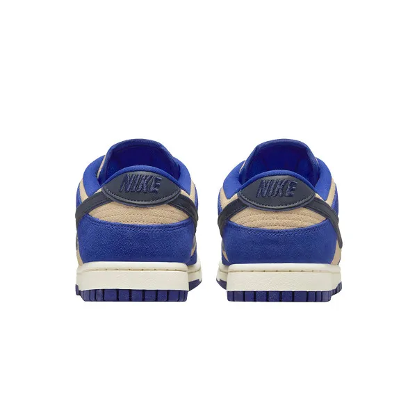 NIKE Patike W NIKE DUNK LOW LX 