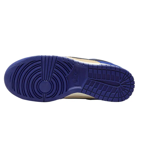 NIKE Patike W NIKE DUNK LOW LX 