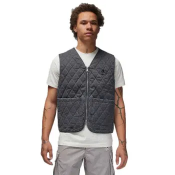 NIKE Dukserica M J FLT HRTG TOP 